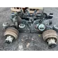 Eaton DS405 Axle Housing (Front) thumbnail 1
