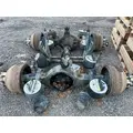 Eaton DS405 Axle Housing (Front) thumbnail 2