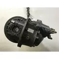 Eaton DS405 Differential Assembly thumbnail 1