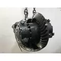 Eaton DS405 Differential Assembly thumbnail 2