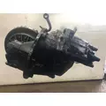 Eaton DS405 Differential Assembly thumbnail 1