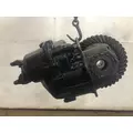 Eaton DS405 Differential Assembly thumbnail 1