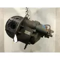 Eaton DS405 Differential Assembly thumbnail 1