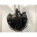 Eaton DS405 Differential Assembly thumbnail 4