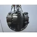 Eaton DS405 Differential Assembly thumbnail 2