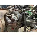 Eaton DS405 Differential Assembly thumbnail 1