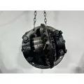 Eaton DS405 Differential Assembly thumbnail 2