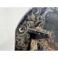 Eaton DS405 Differential Assembly thumbnail 3
