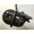 Eaton DS405 Rear Differential (PDA) thumbnail 1