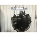 Eaton DS405 Rear Differential (PDA) thumbnail 3
