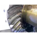 Eaton DS405 Rear Differential (PDA) thumbnail 4