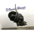 Eaton DS405 Rear Differential (PDA) thumbnail 2