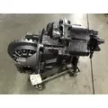 Eaton DS405 Rear Differential (PDA) thumbnail 2