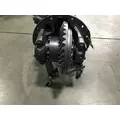 Eaton DS405 Rear Differential (PDA) thumbnail 3