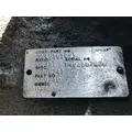 Eaton DS405 Rear Differential (PDA) thumbnail 4