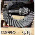Eaton DS440 Gear Kit thumbnail 1