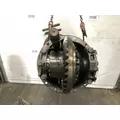 Eaton DS440 Rear Differential (PDA) thumbnail 2