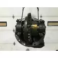 Eaton DS454 Rear Differential (PDA) thumbnail 2