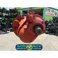 Eaton DS460P Differential Assembly (Front, Rear) thumbnail 2