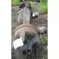 Eaton DS460 Axle Housing (Front) thumbnail 2