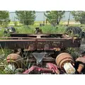 Eaton DS4616P Axle Housing (Front) thumbnail 1