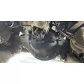 Eaton DS461P Axle Assembly, Rear thumbnail 1