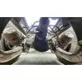 Eaton DS461P Axle Assembly, Rear thumbnail 1