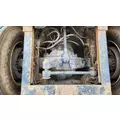 Eaton DS461P Axle Assembly, Rear thumbnail 2