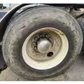 Eaton DS461P Axle Assembly, Rear thumbnail 5