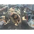 Eaton DS461P Axle Assembly, Rear thumbnail 14