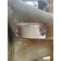 Eaton DS461P Axle Assembly, Rear thumbnail 15