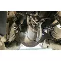 Eaton DS461P Axle Assembly Housing thumbnail 1