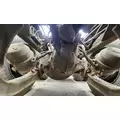 Eaton DS461P Axle Assembly Housing thumbnail 1