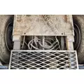 Eaton DS461P Axle Assembly Housing thumbnail 2
