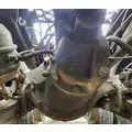 Eaton DS461P Axle Assembly Housing thumbnail 3