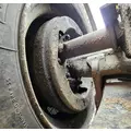 Eaton DS461P Axle Assembly Housing thumbnail 4