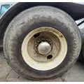 Eaton DS461P Axle Assembly Housing thumbnail 5