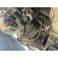 Eaton DS461P Axle Housing (Front) thumbnail 2