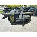 Eaton DS461P Differential Assembly (Front, Rear) thumbnail 3