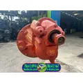 Eaton DS461P Differential Assembly (Front, Rear) thumbnail 2