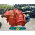 Eaton DS461P Differential Assembly (Front, Rear) thumbnail 3