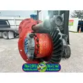 Eaton DS461P Differential Assembly (Front, Rear) thumbnail 4