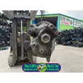 Eaton DS461P Differential Assembly (Front, Rear) thumbnail 2