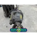 Eaton DS461P Differential Assembly (Front, Rear) thumbnail 3