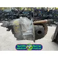 Eaton DS461P Differential Assembly (Front, Rear) thumbnail 4