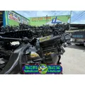 Eaton DS461P Differential Assembly (Front, Rear) thumbnail 1
