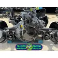 Eaton DS461P Differential Assembly (Front, Rear) thumbnail 2