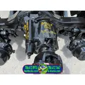 Eaton DS461P Differential Assembly (Front, Rear) thumbnail 3