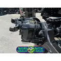 Eaton DS461P Differential Assembly (Front, Rear) thumbnail 4