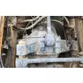 Eaton DS461P Rears (Rear) thumbnail 1